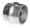 Tuleja rozprężna 4864845AB Jeep Wrangler 1997-2006